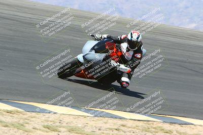 media/May-14-2022-SoCal Trackdays (Sat) [[7b6169074d]]/Bowl (1120am)/